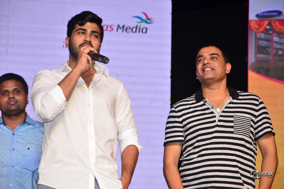 Radha-Movie-Pre-Release-Event